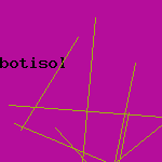 botisol